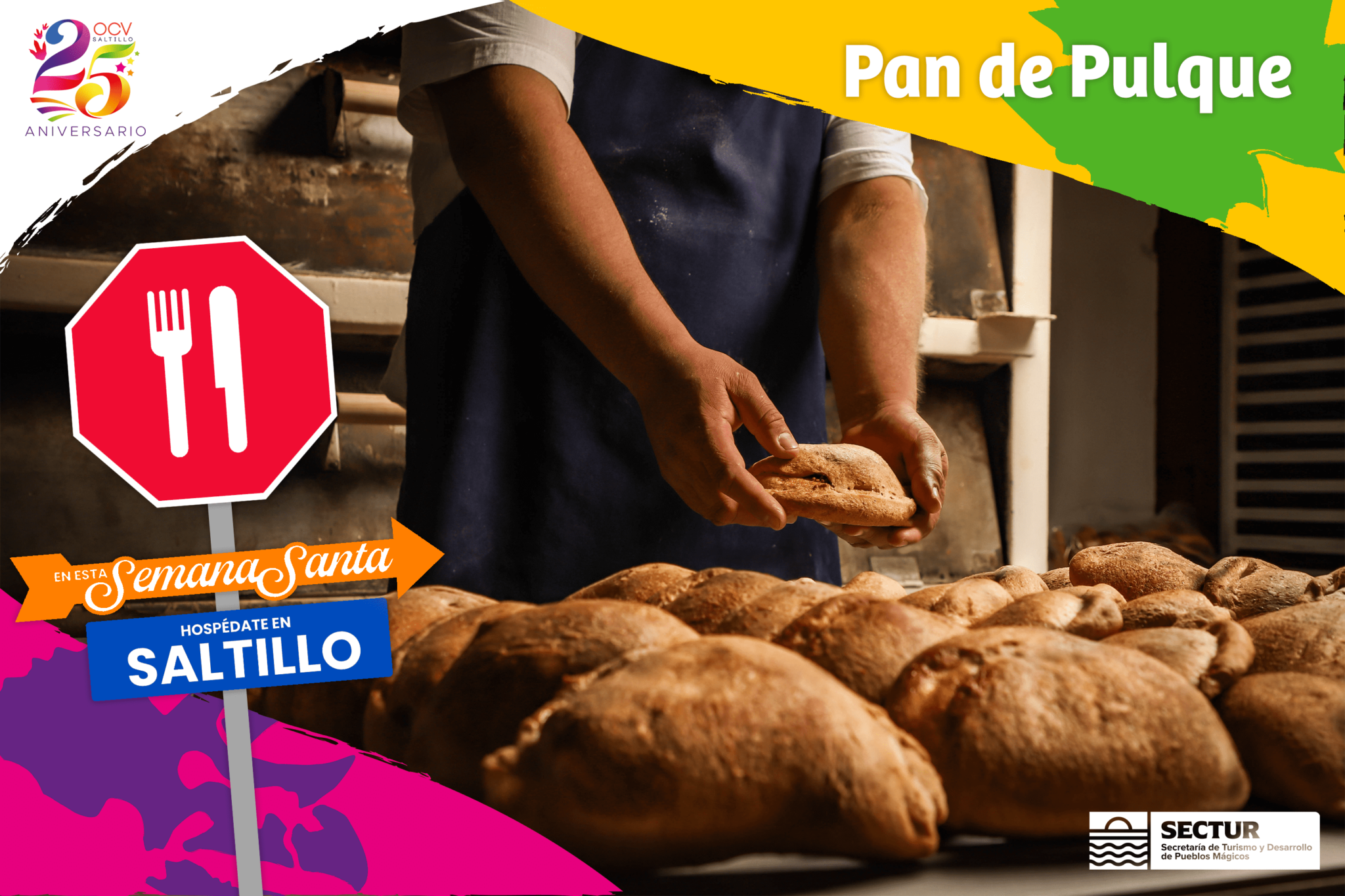 pan