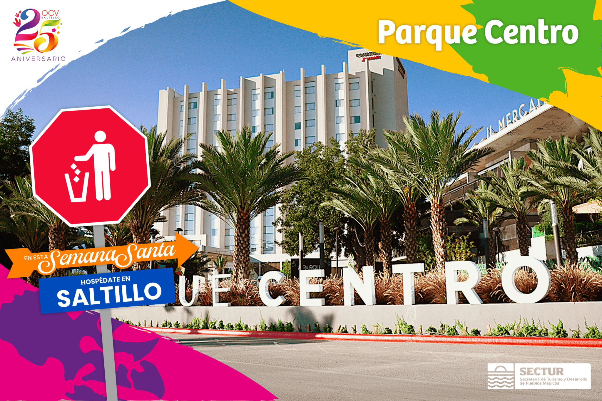 parque