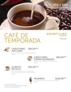 image-slider-with-thumbnail6.jpeg