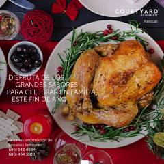 image-slider-with-thumbnail7.jpeg